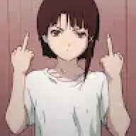uxbnt