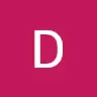 davpldtaur