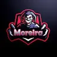 Moreira02