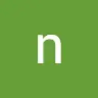 noopek