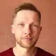 VladimirGa