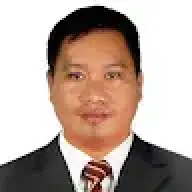 diwagieron