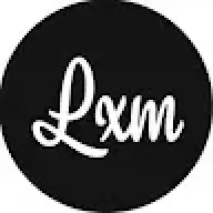 lxm