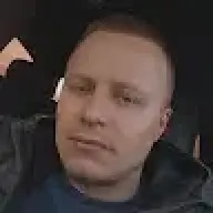 asdy_xxl1