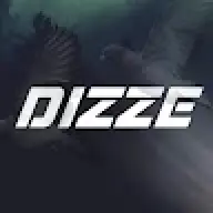 Md_Dizze