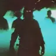 fixbjork
