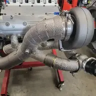 BlownLt1