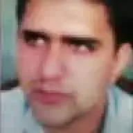skhan