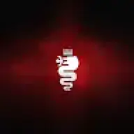 Totorino