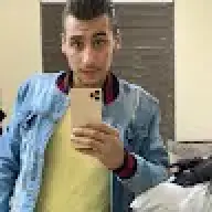 mohammadob