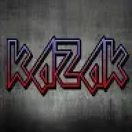 kazak2120