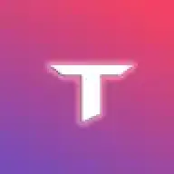 ToddyM