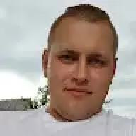 Viktor5548