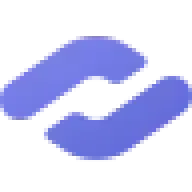 auzxia