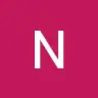 gyurinorbe