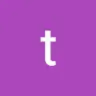 tamer27780