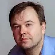 VovkaMax