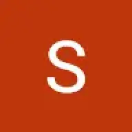 stinkstank