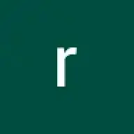 r031n