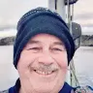 Steinar