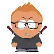 djmatajr