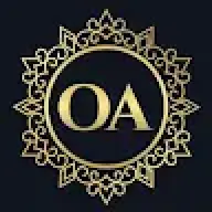 OAAuto