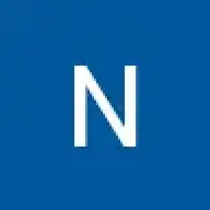 naveed