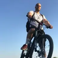 zexmunze