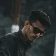 Syed420