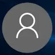 s54