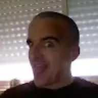 Jipeg82