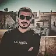 ilhanozgor