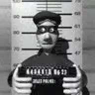 Rustem