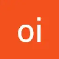 koi