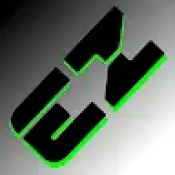 ChrisCross