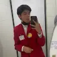 edmaross