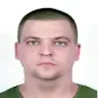olexandrzz