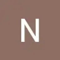 nacerr0013