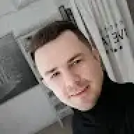 Oleg040295