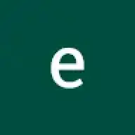 erkanberz9