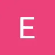 evgenrusib