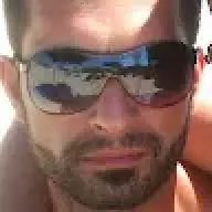 Gilli