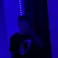 dni