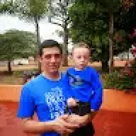 fernandohe