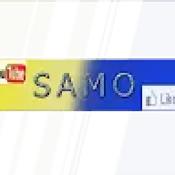 samo_gold