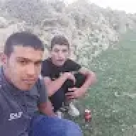 houdmadani