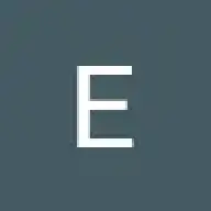 EDISO