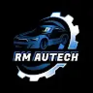 rmautech