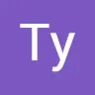 tander977