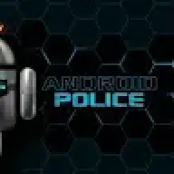 kobra4565